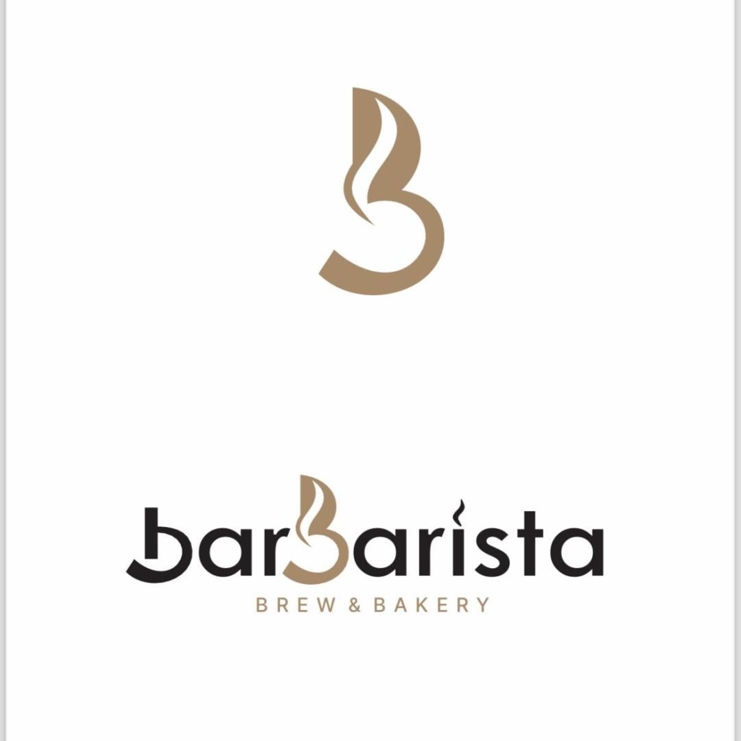 Barbarista