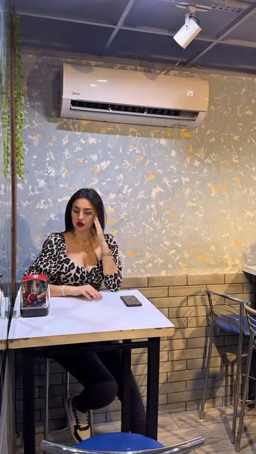 Balık Ekmek (28 may)