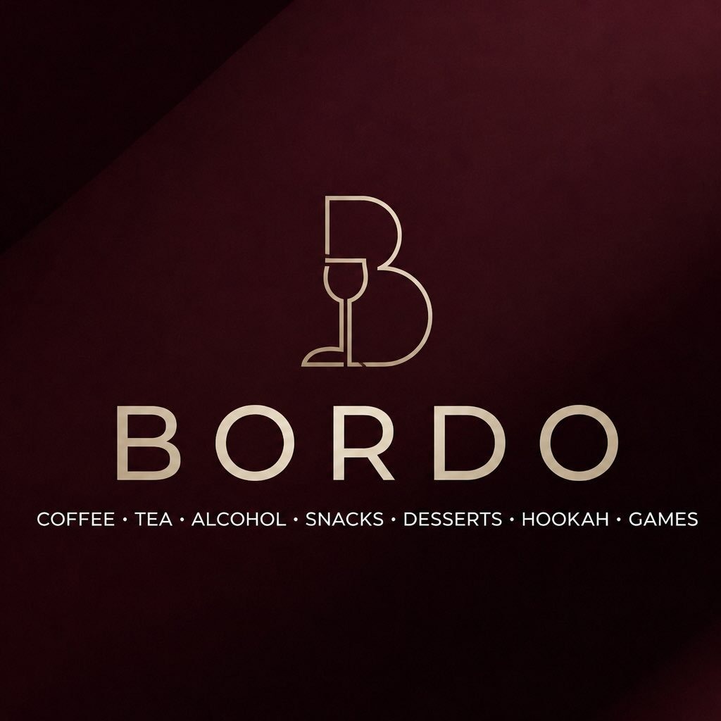 Bordo Bistro