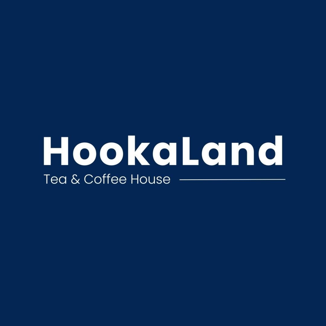 Hookaland