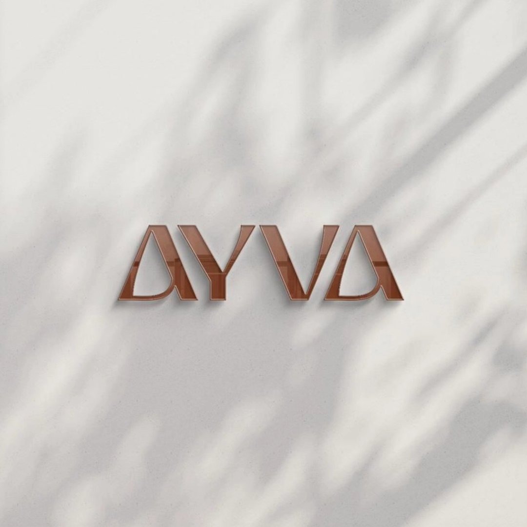 AYVA Lounge