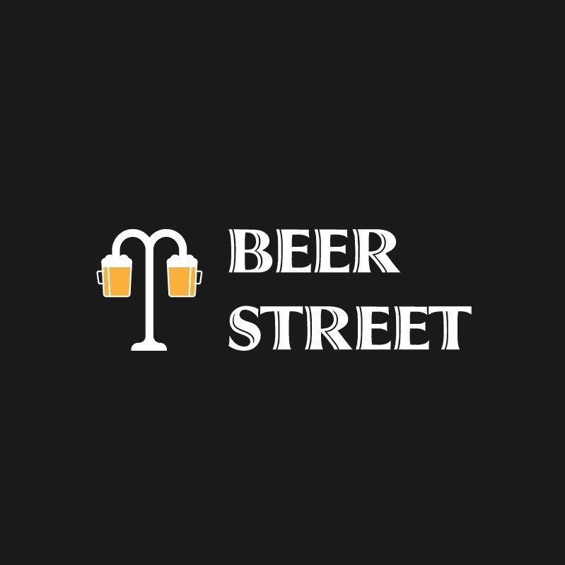 Beer Street Baku