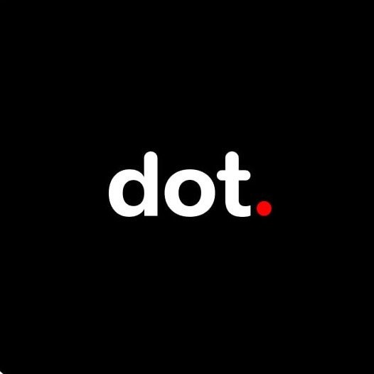DOT.