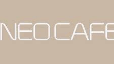 Neo Cafe