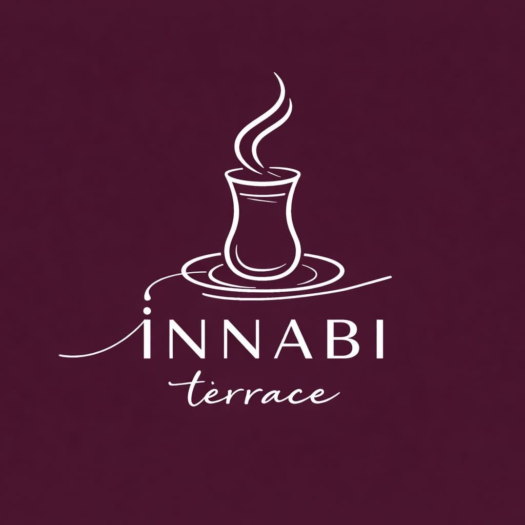 İnnabı Terrace