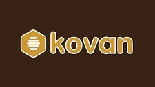 Kovan Restoran & Pub