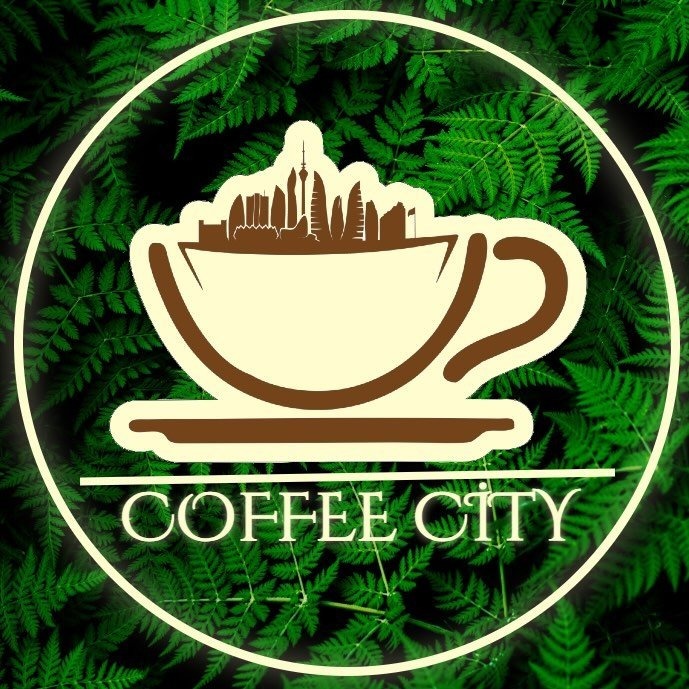 Coffee City