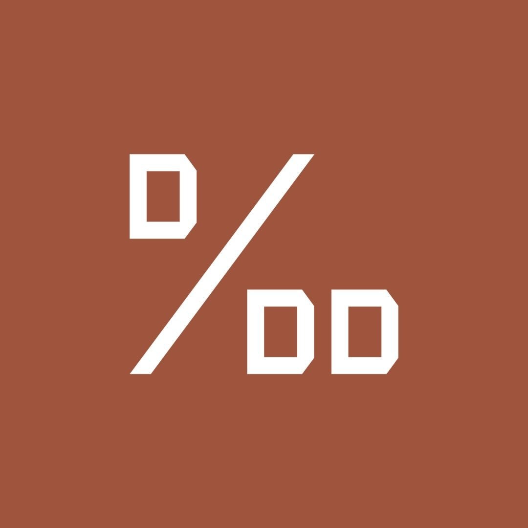Decaf