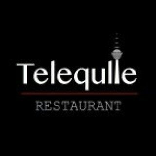 Teleqüllə Restaurant