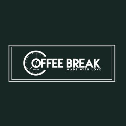 Coffee Break