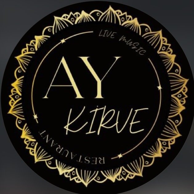 Ay Kirvə