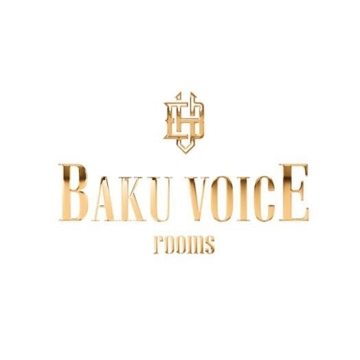 Baku Voice Rooms