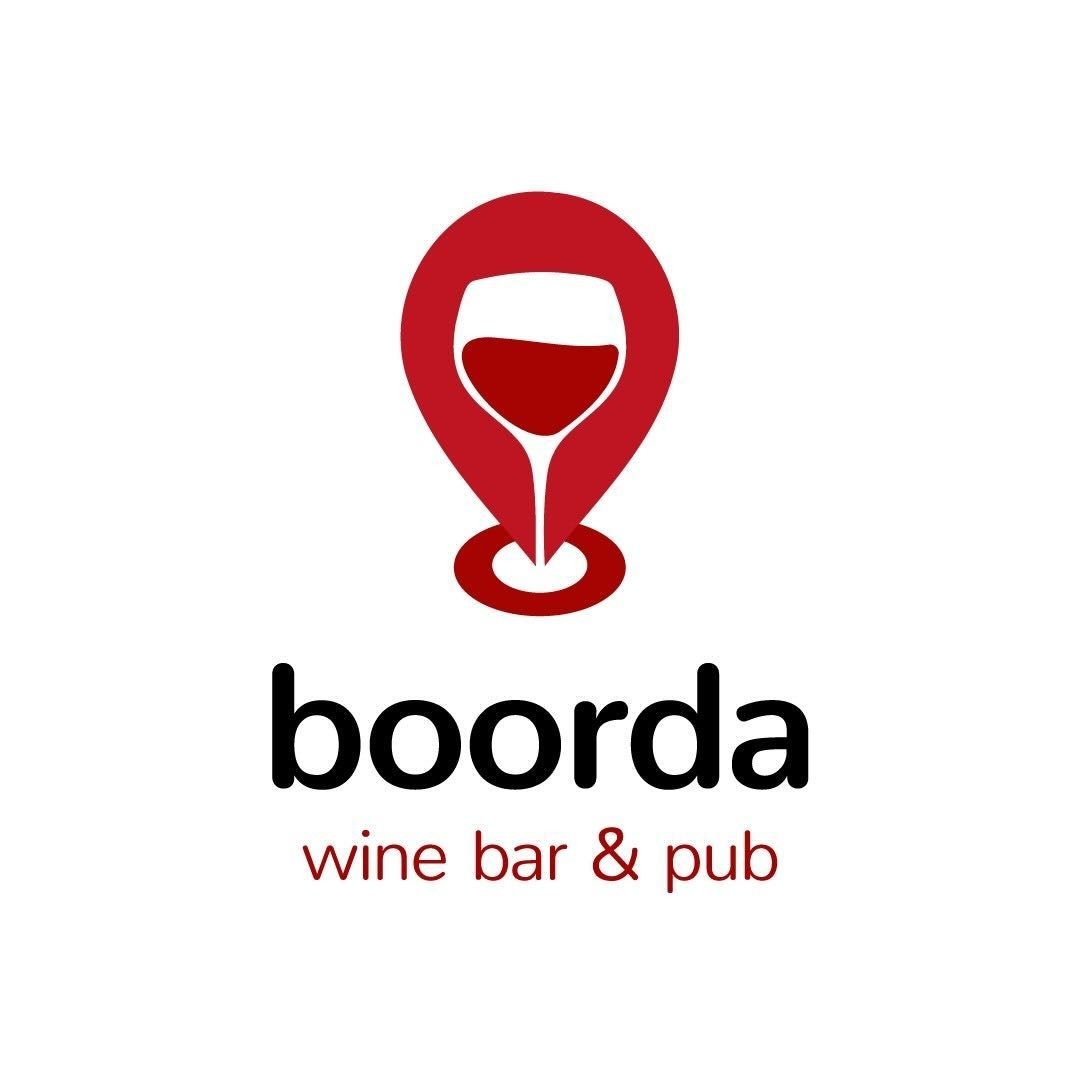 Boorda Wine Bar