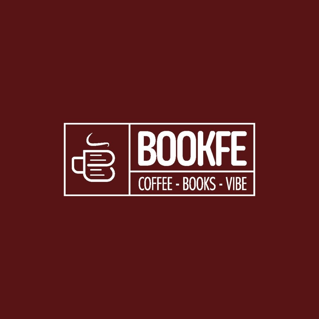 Bookfe Coffee