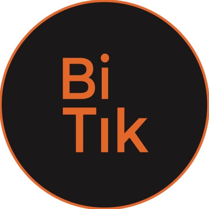 Bi tık