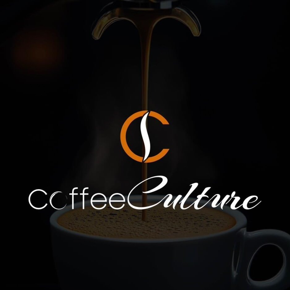 Coffee Culture
