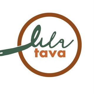 Alatava Restoran