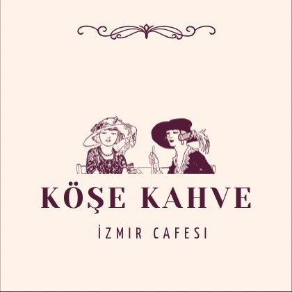 Köşe Kahve Bakü