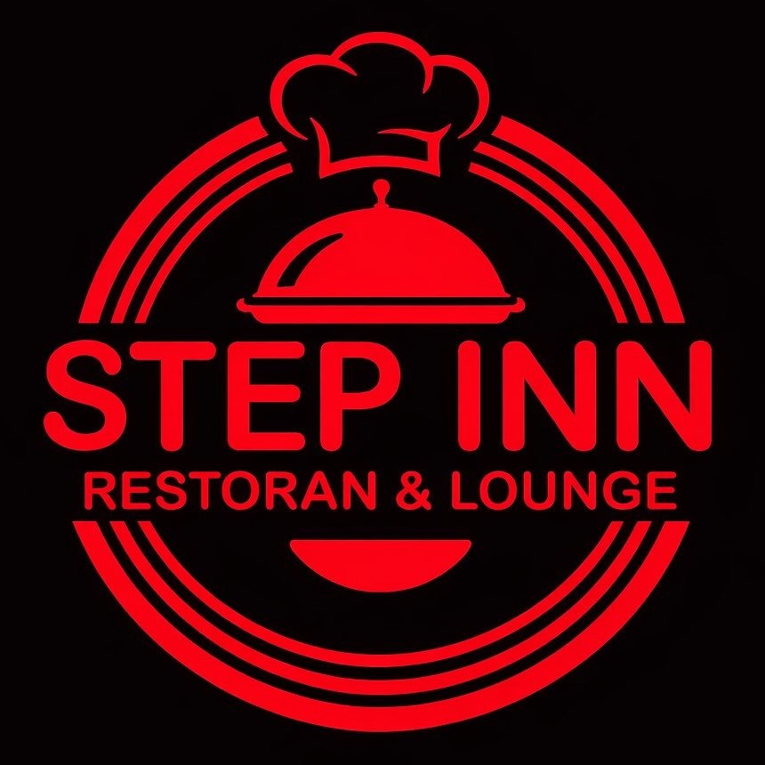 Step Inn