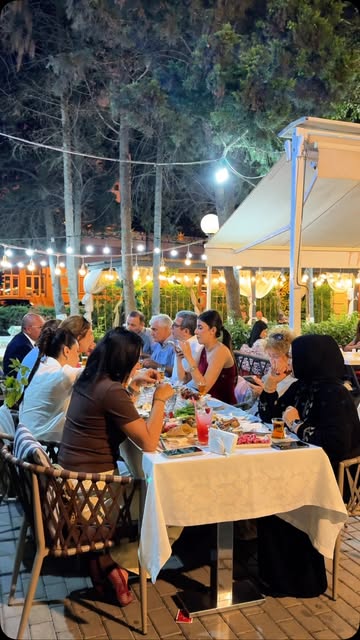Bashkent şirniyyat evi Nərimanov — Xarici görünüş
