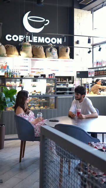 COFFEEMOON