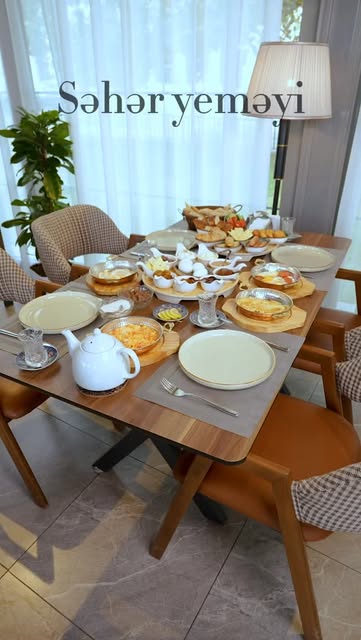 Palıd Terrace Restaurant
