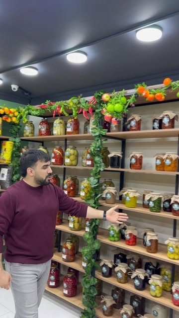 Osmanlı Çərəz