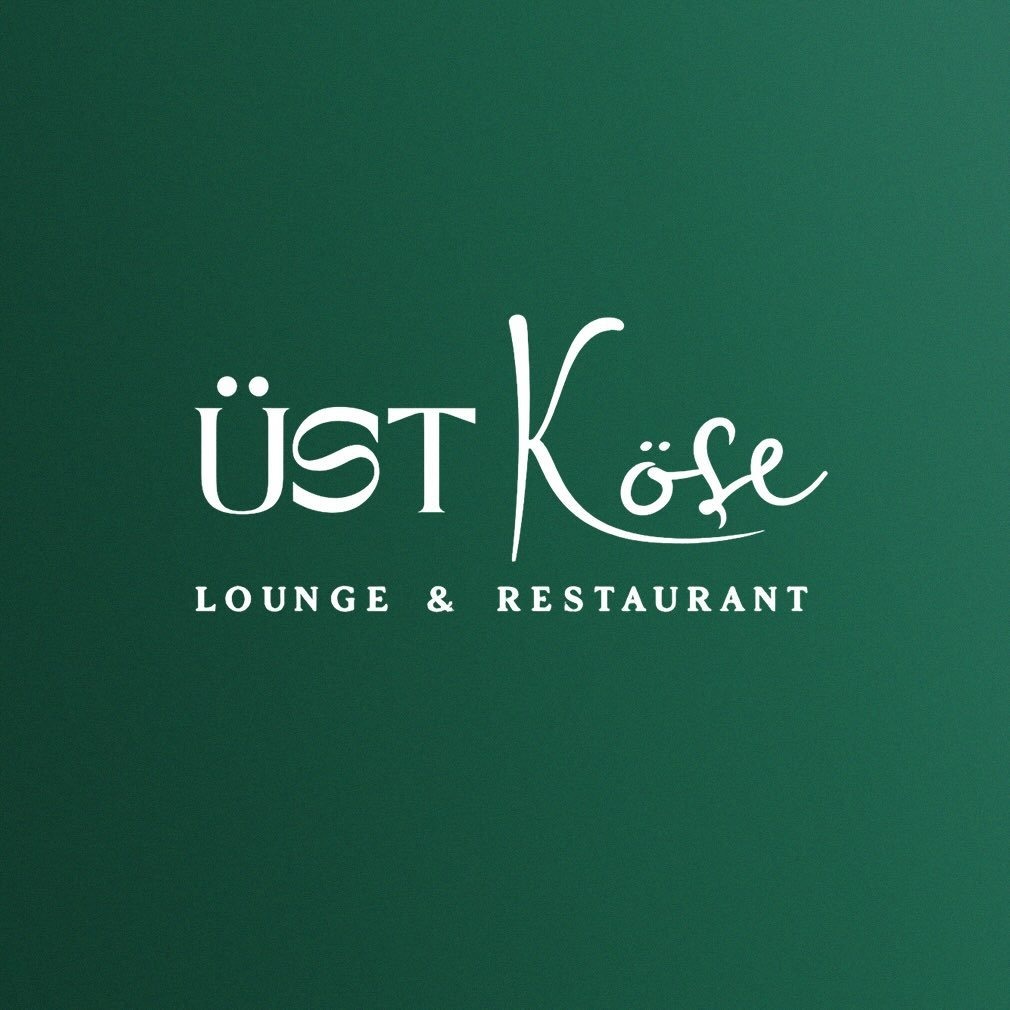 Üst Köşə Lounge & Restaurant
