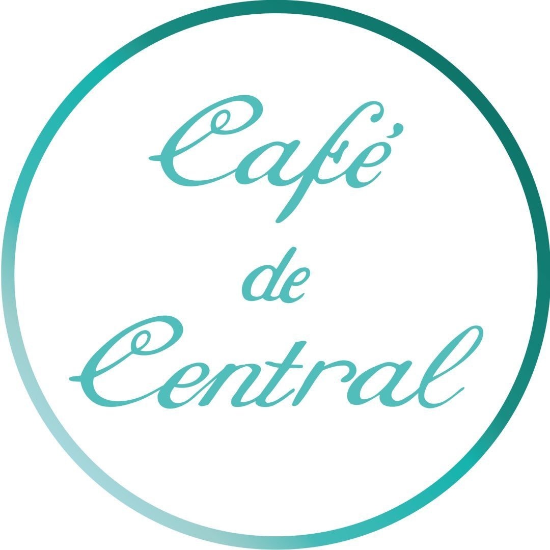 Central Cafe