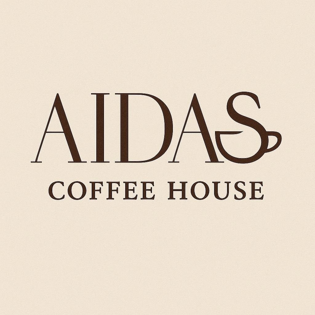 Aidas Coffee House