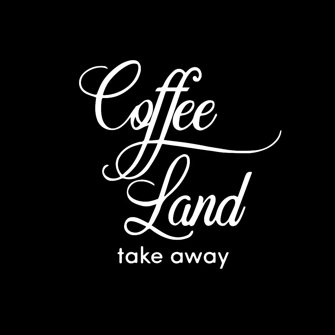 Coffee Land (Nizami St.)