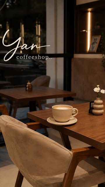 Moccolate