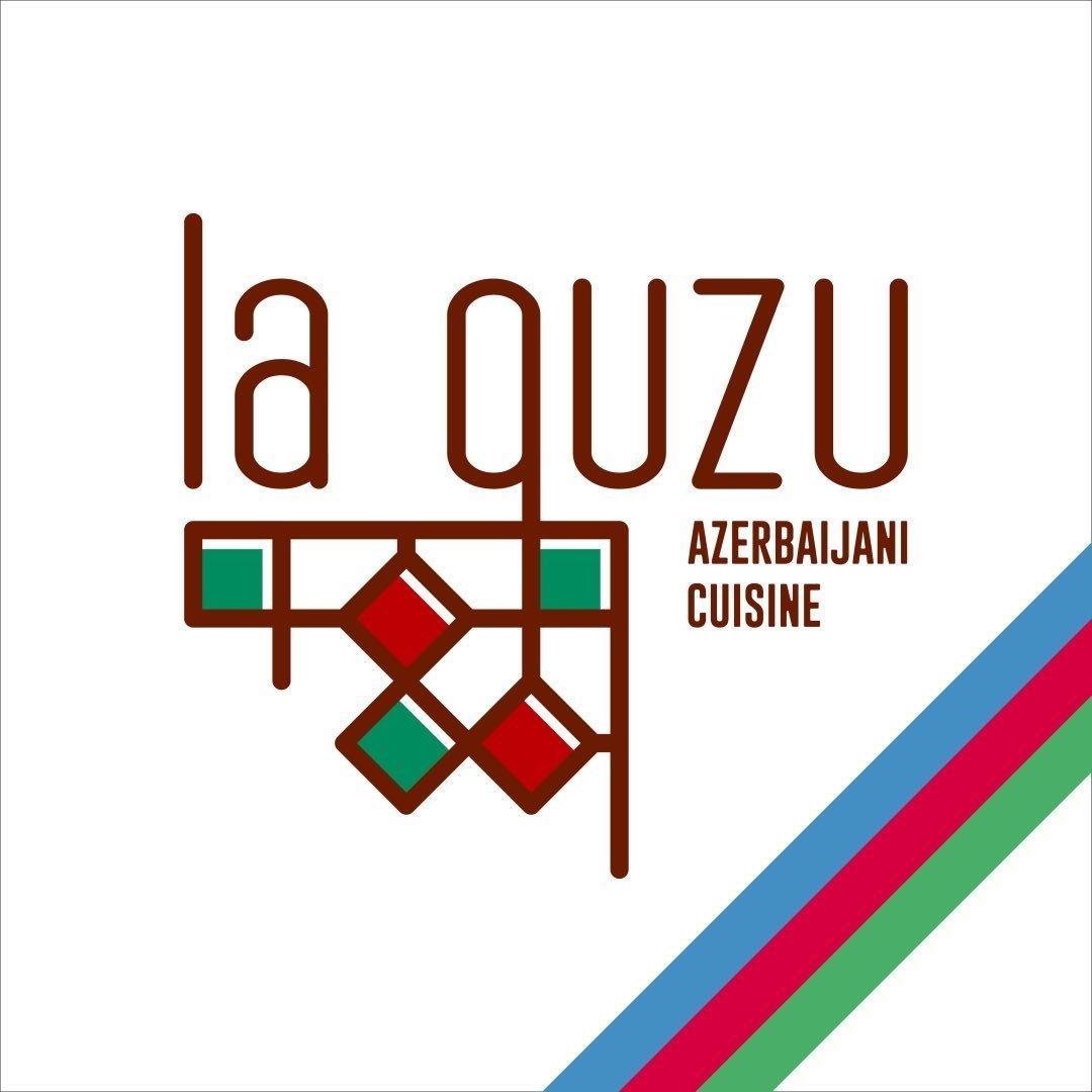La Quzu