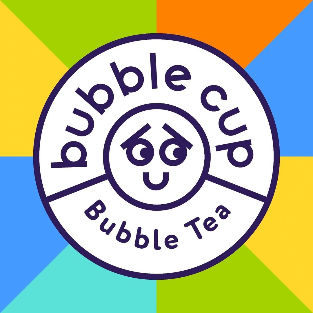 Bubble Cup (Fəvvarələr meydanı)