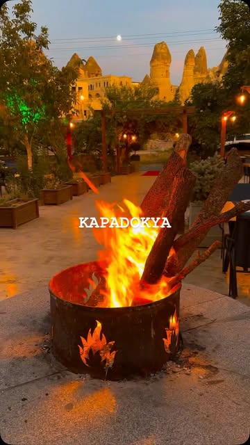 Köşebaşı Bakı (Gənclik)