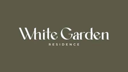White Garden