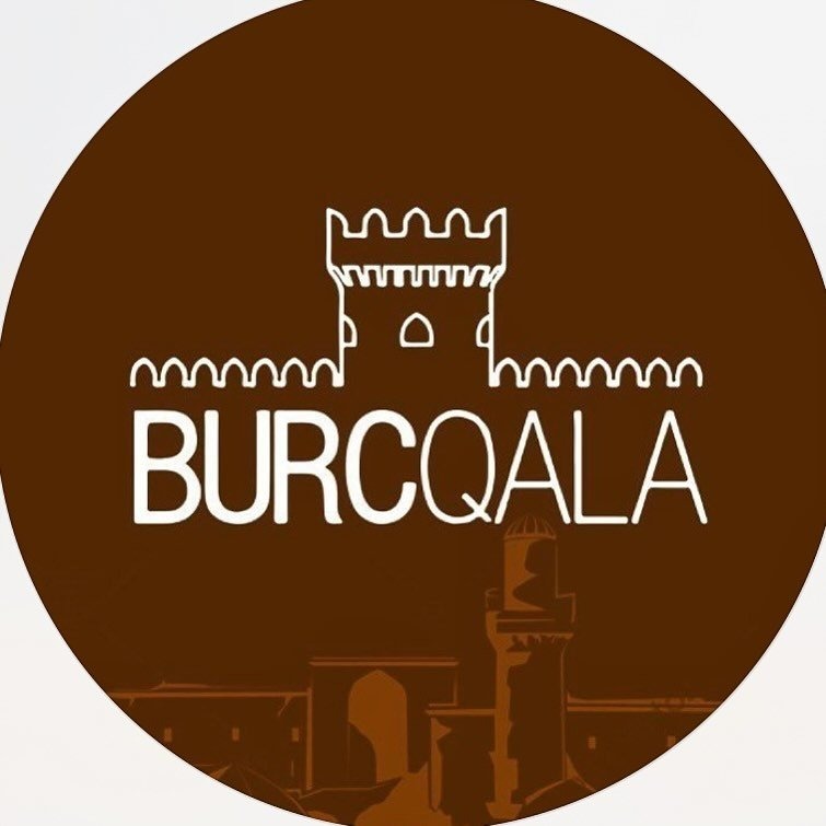 Bürc Qala Restoranı