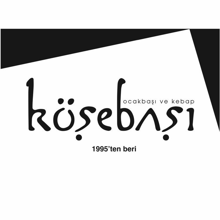 Köşebaşı Baku (Bayıl Filialı)