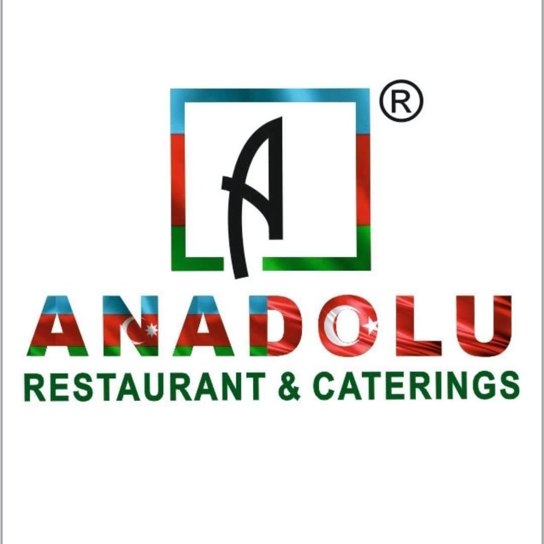 Anadolu Restoran