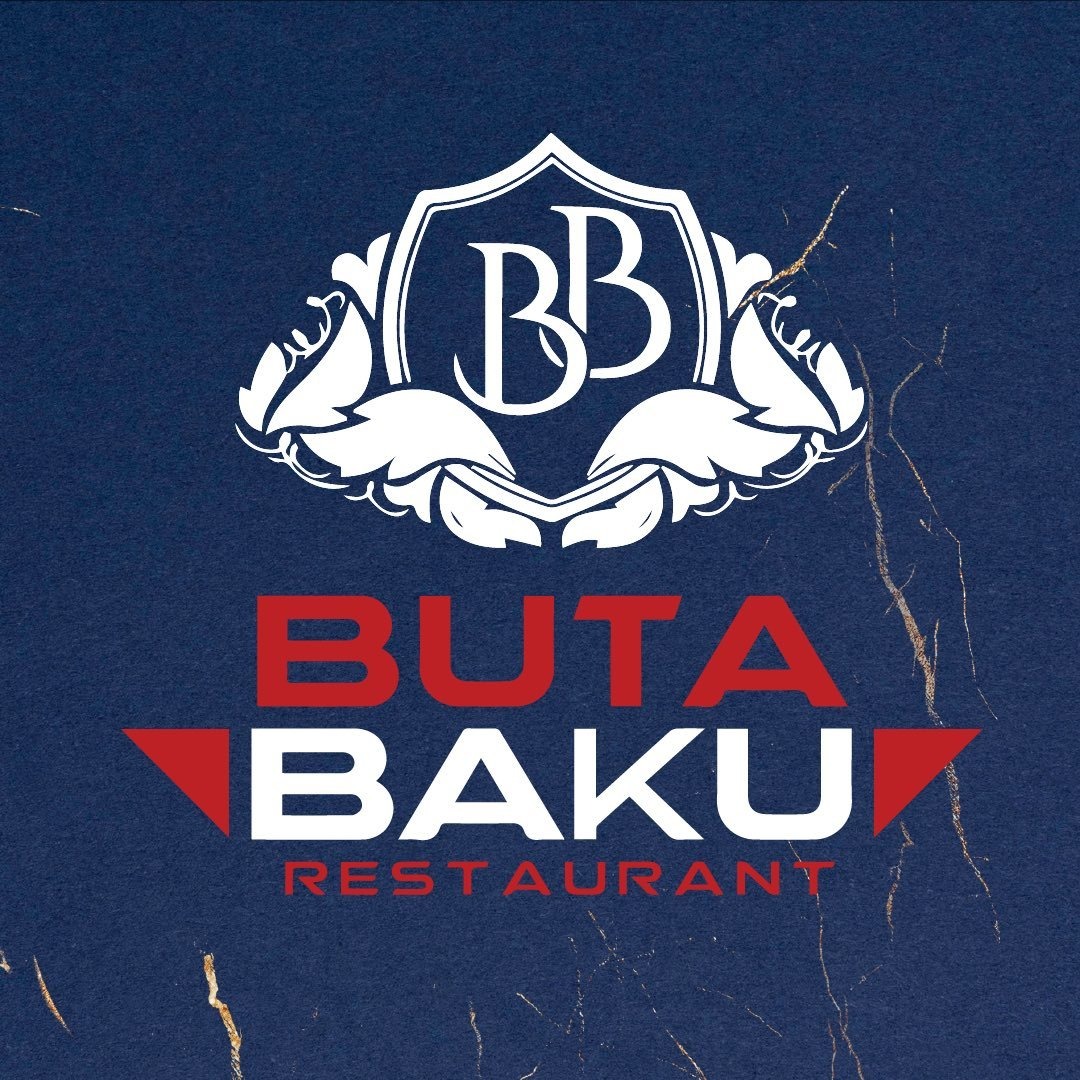 Buta Baku Restoran