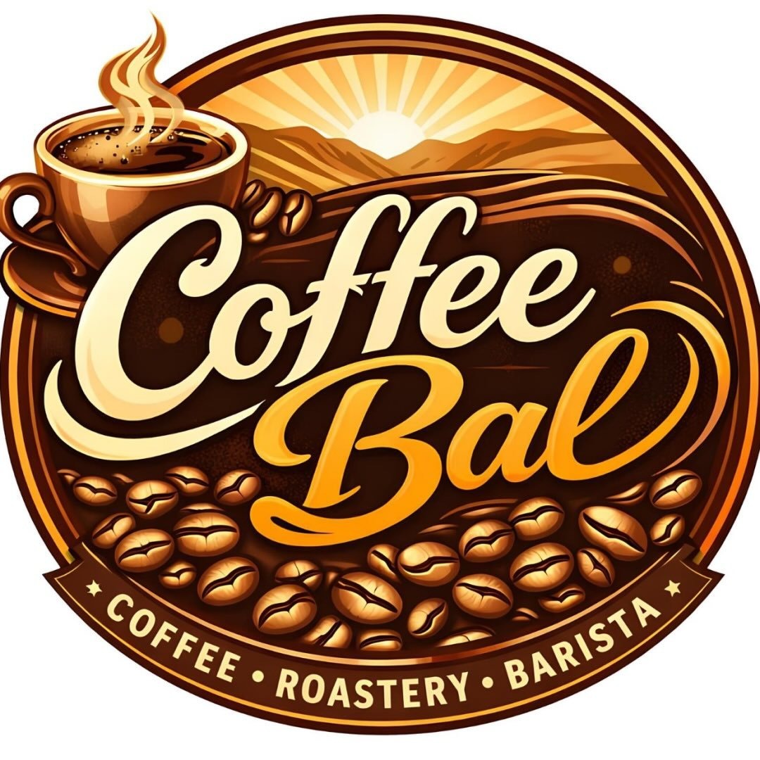 COFFEE BAL