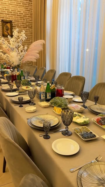 Yeni Planet Restoran