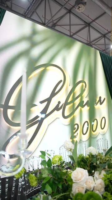 Gilavar Restoranı — Daxili