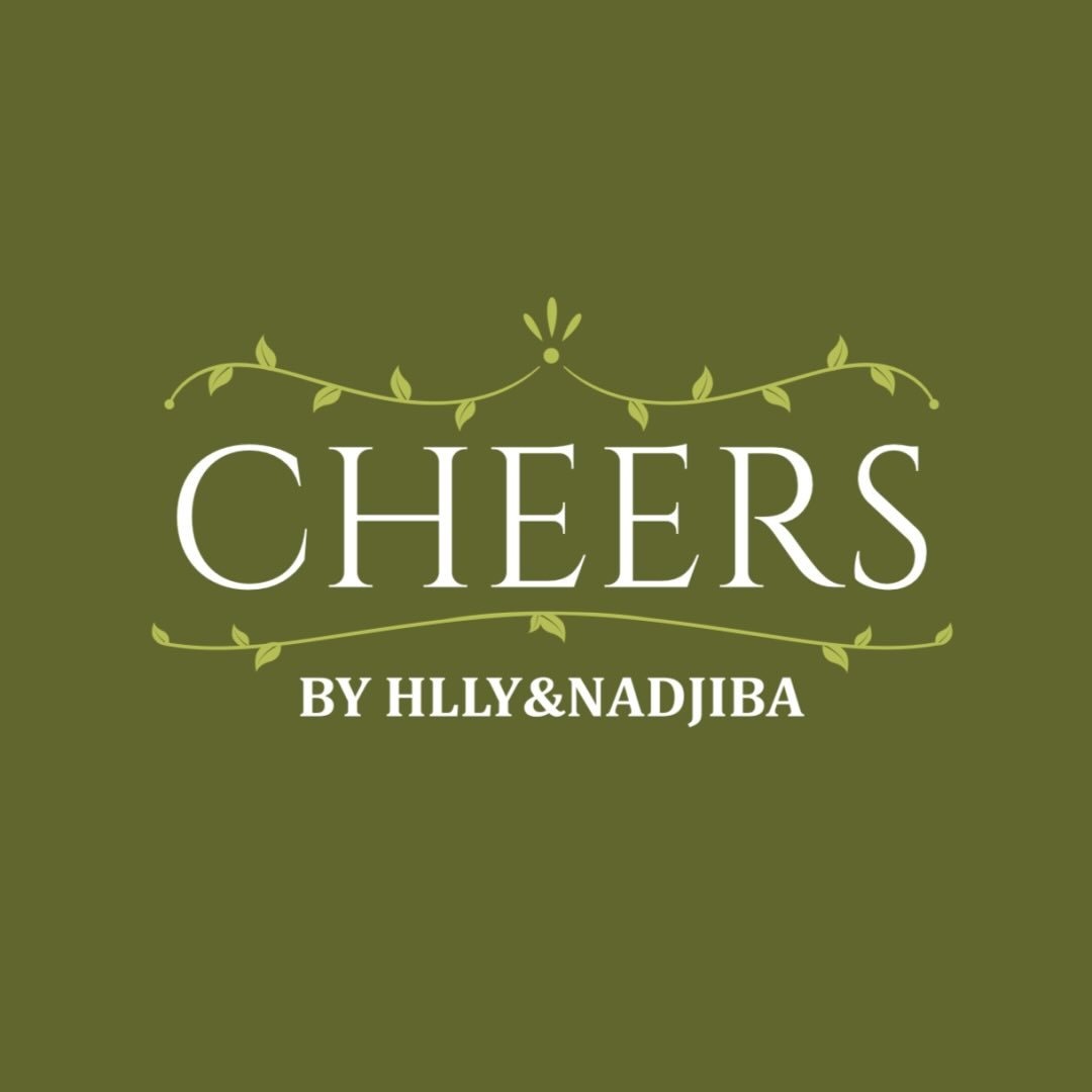 Cheers Cafe baku