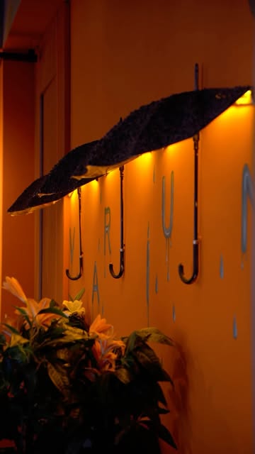 Varium Cafe