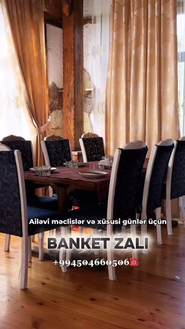 SAKİT MAKAN