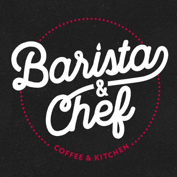 Barista&Chef 2