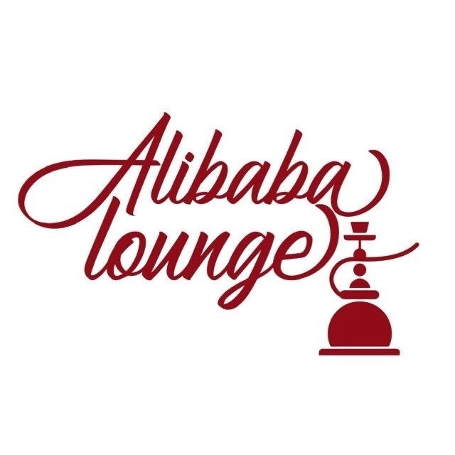 AliBaba Nargile
