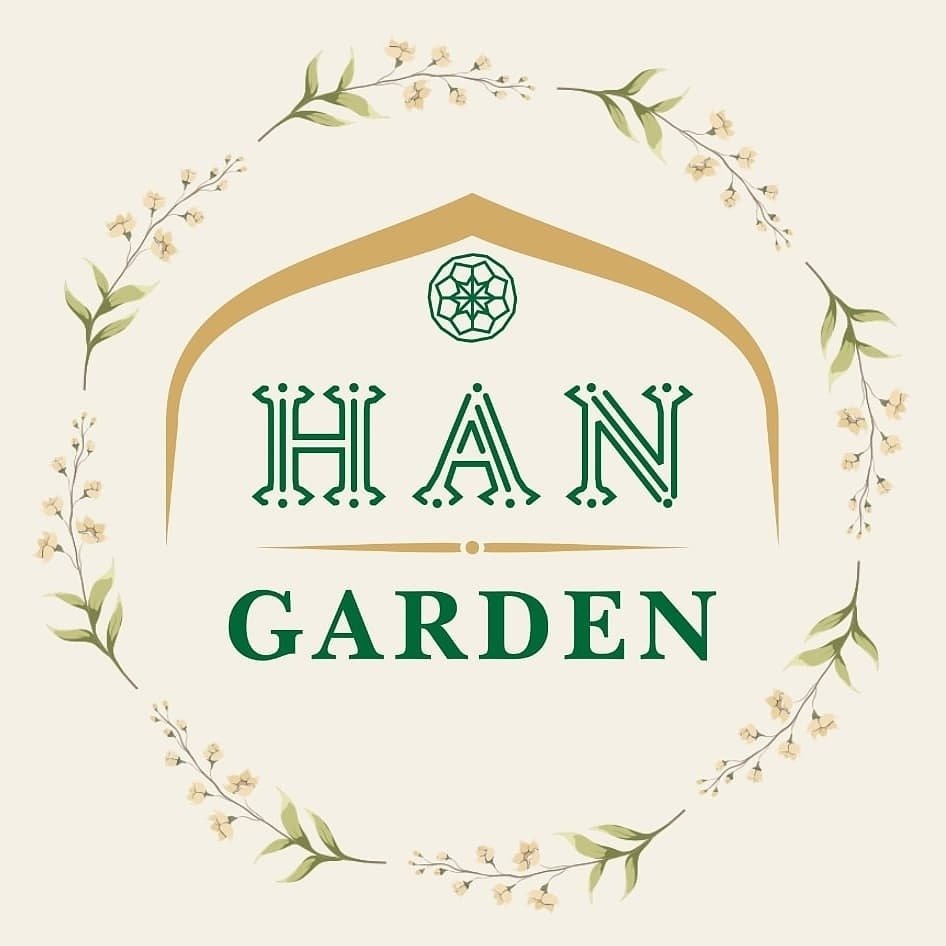 Han Garden Restaurant