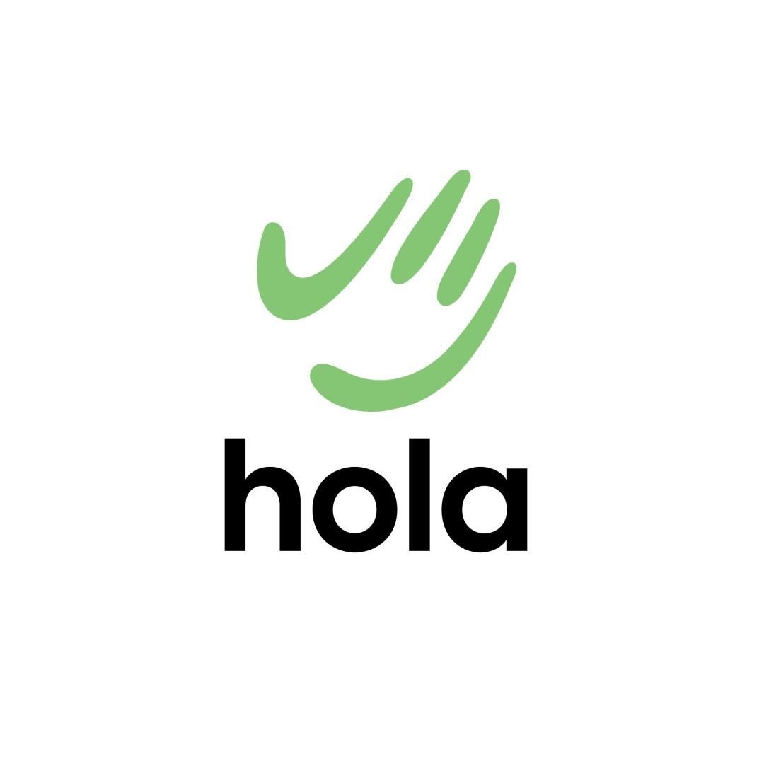 Hola Coffee